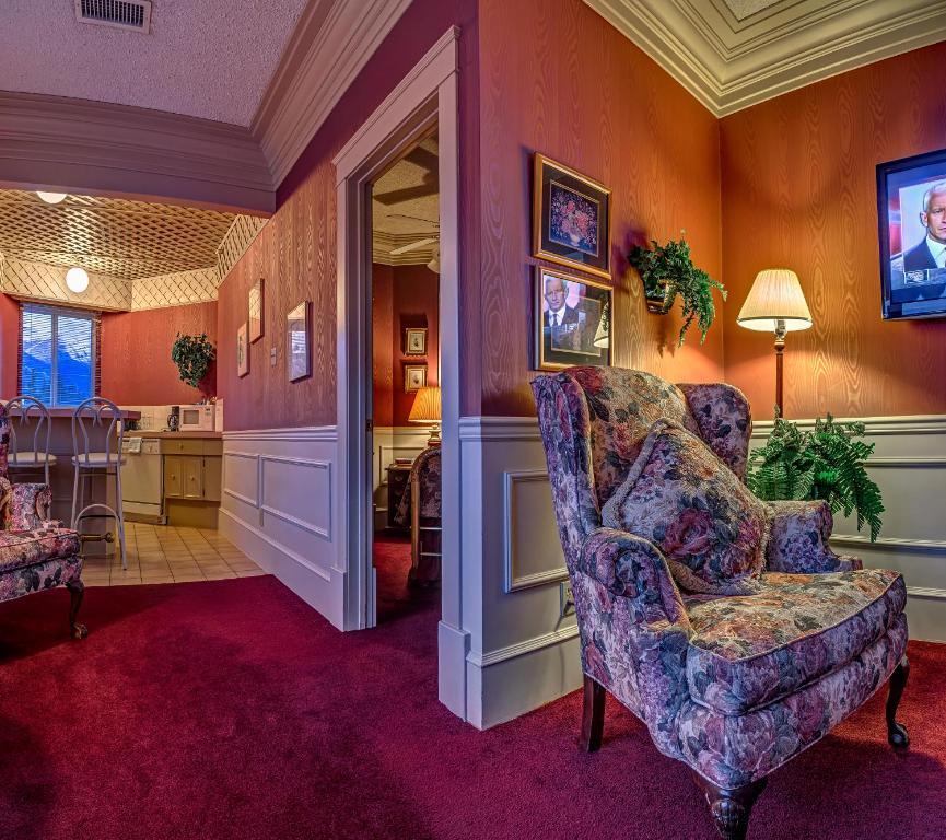 Athabasca Hotel Jasper Cameră foto