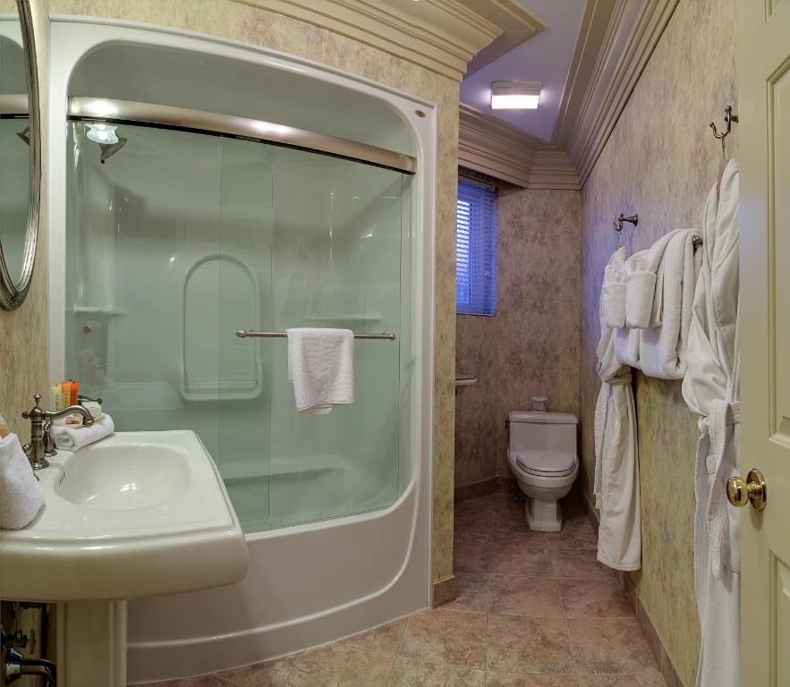 Athabasca Hotel Jasper Cameră foto