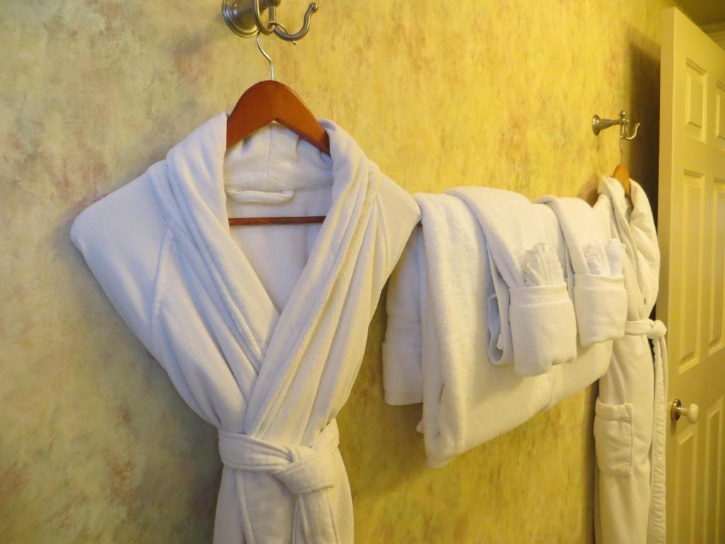 Athabasca Hotel Jasper Cameră foto