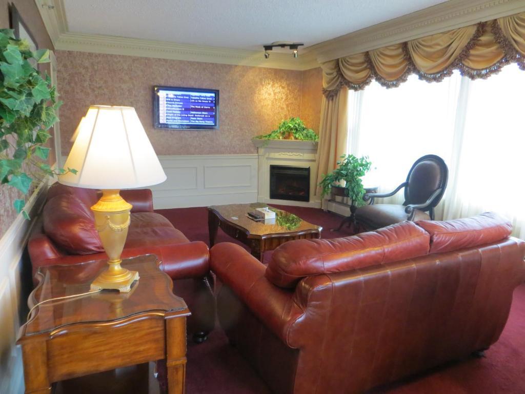 Athabasca Hotel Jasper Cameră foto